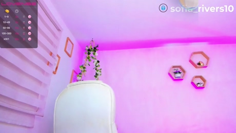 sofia_rivers_  08-03-2022